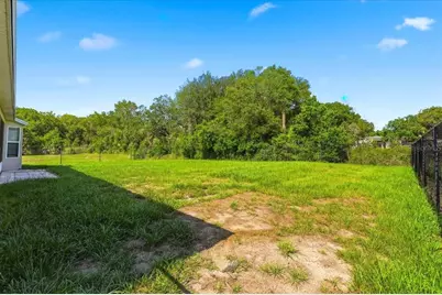 4757 Acorn Drive, Mulberry, FL 33860 - Photo 51
