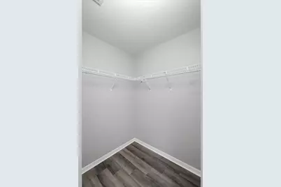 4757 Acorn Drive, Mulberry, FL 33860 - Photo 25