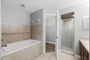 4757 Acorn Dr, Mulberry, FL 33860 - Photo 21