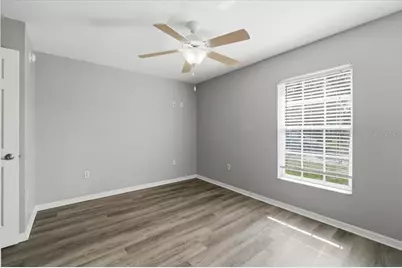 4757 Acorn Drive, Mulberry, FL 33860 - Photo 39