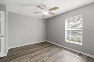4757 Acorn Dr, Mulberry, FL 33860 - Photo 39