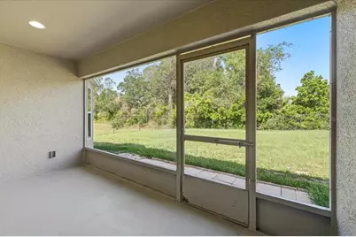 4757 Acorn Drive, Mulberry, FL 33860 - Photo 43