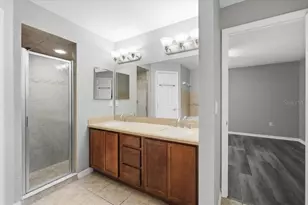 4757 Acorn Dr, Mulberry, FL 33860 - Photo 31