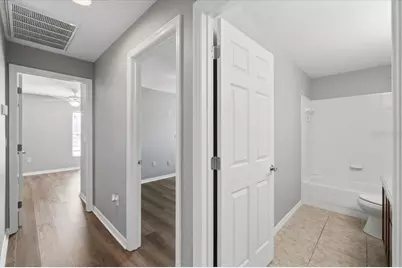 4757 Acorn Drive, Mulberry, FL 33860 - Photo 41