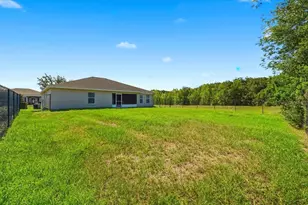 4757 Acorn Dr, Mulberry, FL 33860 - Photo 49