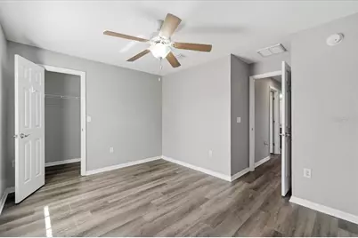 4757 Acorn Drive, Mulberry, FL 33860 - Photo 35