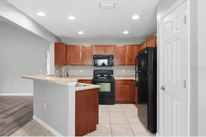 4757 Acorn Drive, Mulberry, FL 33860 - Photo 13
