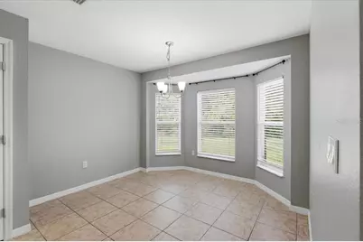 4757 Acorn Drive, Mulberry, FL 33860 - Photo 15
