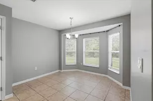4757 Acorn Dr, Mulberry, FL 33860 - Photo 15