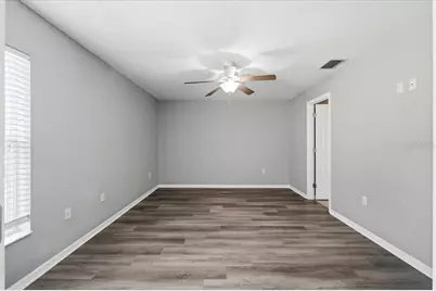 4757 Acorn Drive, Mulberry, FL 33860 - Photo 19