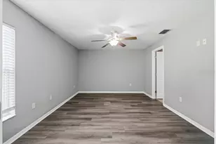 4757 Acorn Dr, Mulberry, FL 33860 - Photo 19