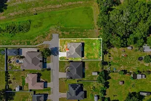 4757 Acorn Dr, Mulberry, FL 33860 - Photo 57