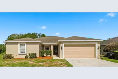 4757 Acorn Drive, Mulberry, FL 33860 - Photo 1