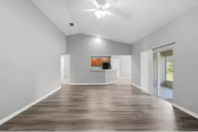 4757 Acorn Drive, Mulberry, FL 33860 - Photo 7