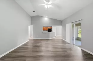 4757 Acorn Dr, Mulberry, FL 33860 - Photo 7