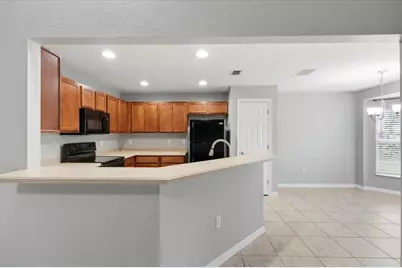 4757 Acorn Drive, Mulberry, FL 33860 - Photo 11
