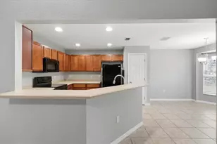 4757 Acorn Dr, Mulberry, FL 33860 - Photo 11