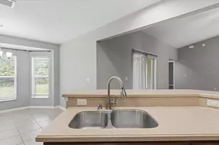 4757 Acorn Dr, Mulberry, FL 33860 - Photo 9