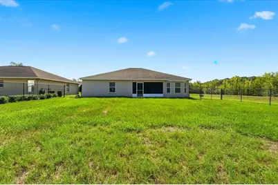 4757 Acorn Drive, Mulberry, FL 33860 - Photo 53