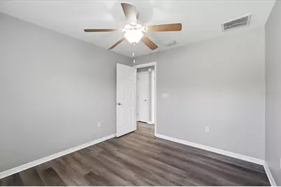 4757 Acorn Drive, Mulberry, FL 33860 - Photo 27