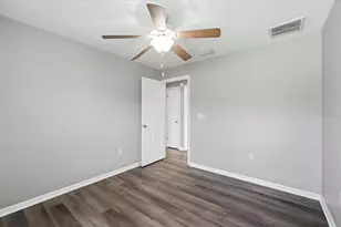 4757 Acorn Dr, Mulberry, FL 33860 - Photo 27