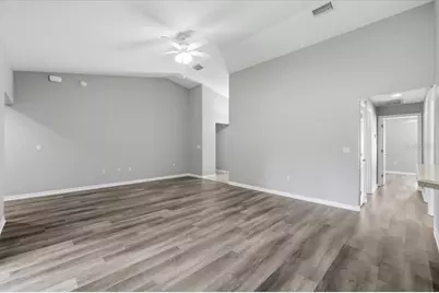 4757 Acorn Drive, Mulberry, FL 33860 - Photo 5