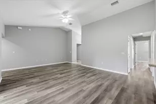 4757 Acorn Dr, Mulberry, FL 33860 - Photo 5