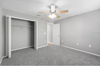 4573 Turner Oaks Drive, Mulberry, FL 33860 - Photo 31
