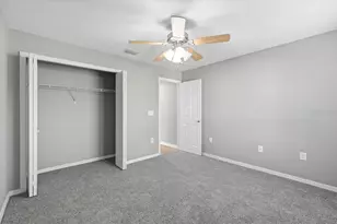 4573 Turner Oaks Dr, Mulberry, FL 33860 - Photo 31