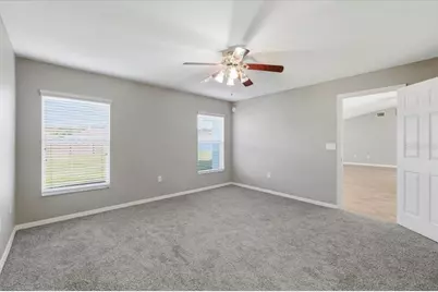 4573 Turner Oaks Drive, Mulberry, FL 33860 - Photo 21