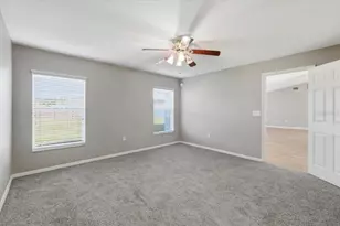 4573 Turner Oaks Dr, Mulberry, FL 33860 - Photo 21
