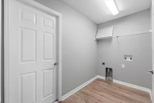4573 Turner Oaks Dr, Mulberry, FL 33860 - Photo 39