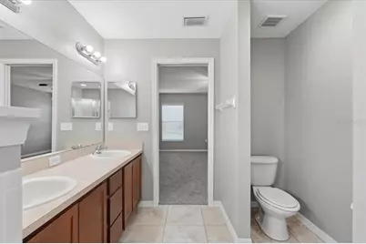 4573 Turner Oaks Drive, Mulberry, FL 33860 - Photo 25