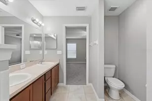 4573 Turner Oaks Dr, Mulberry, FL 33860 - Photo 25