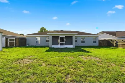 4573 Turner Oaks Drive, Mulberry, FL 33860 - Photo 51
