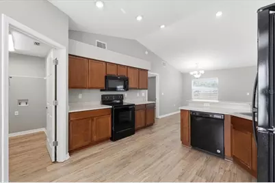 4573 Turner Oaks Drive, Mulberry, FL 33860 - Photo 15
