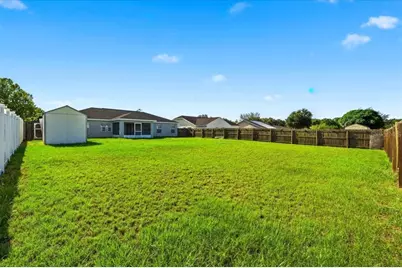 4573 Turner Oaks Drive, Mulberry, FL 33860 - Photo 49