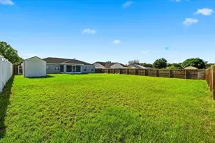 4573 Turner Oaks Dr, Mulberry, FL 33860 - Photo 49