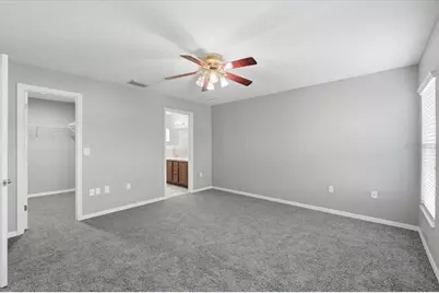 4573 Turner Oaks Drive, Mulberry, FL 33860 - Photo 23