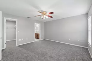 4573 Turner Oaks Dr, Mulberry, FL 33860 - Photo 23