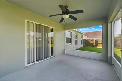 4573 Turner Oaks Drive, Mulberry, FL 33860 - Photo 41