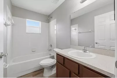 4573 Turner Oaks Drive, Mulberry, FL 33860 - Photo 33