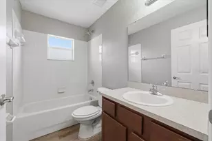 4573 Turner Oaks Dr, Mulberry, FL 33860 - Photo 33