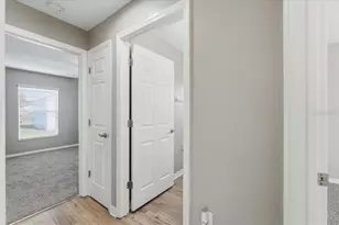4573 Turner Oaks Dr, Mulberry, FL 33860 - Photo 37