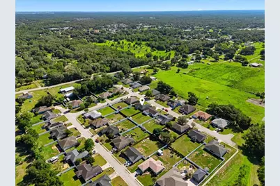 4573 Turner Oaks Drive, Mulberry, FL 33860 - Photo 53