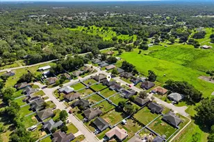 4573 Turner Oaks Dr, Mulberry, FL 33860 - Photo 53