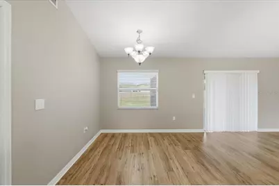 4573 Turner Oaks Drive, Mulberry, FL 33860 - Photo 17