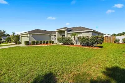 4573 Turner Oaks Drive, Mulberry, FL 33860 - Photo 3