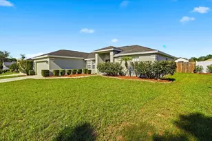 4573 Turner Oaks Dr, Mulberry, FL 33860 - Photo 3