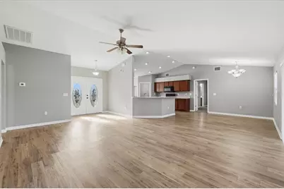 4573 Turner Oaks Drive, Mulberry, FL 33860 - Photo 11